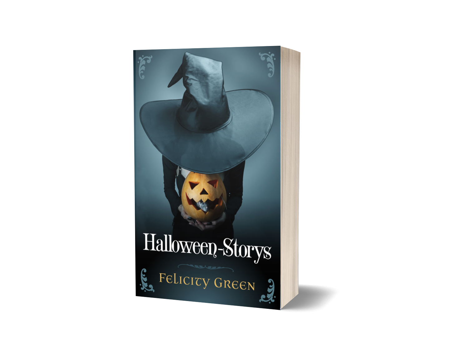 felicity-greens-halloween-storys-felicity-green-author-halloween-storys