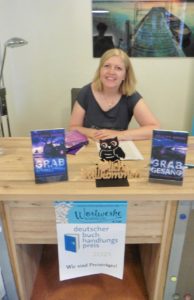 Wortwerke Rastatt Grabschwestern 2