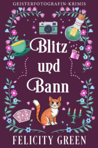 Blitz und Bann